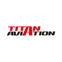 Titan Aviation