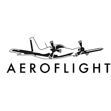 Aeroflight