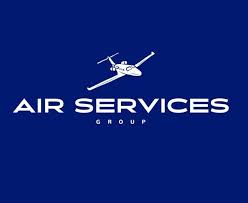 Air Services