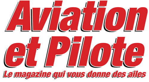 Aviation et Pilote