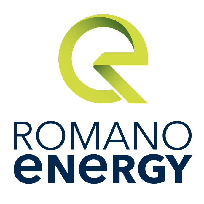Romano Energy