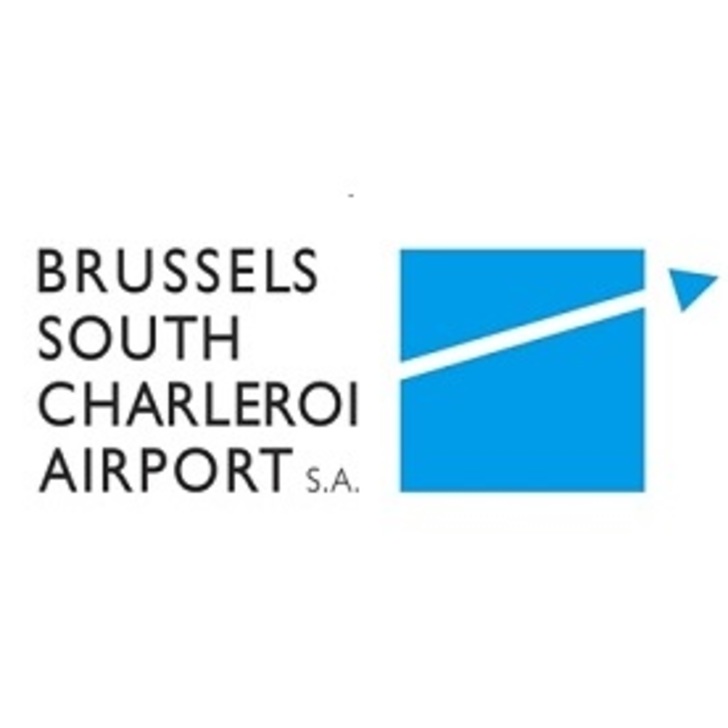 aéroport bruxelles charleroi