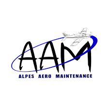 alpes aéro maintenance