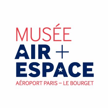 musée air espace