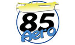 aero 85